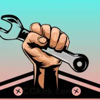 مکانیک باطریساز سیار