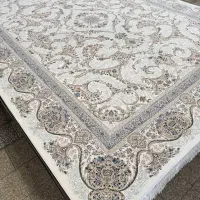 از تولید به مصرف بخر فرش عیدانه