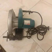 اره دیسکی ماکیتا ژاپن
