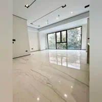 آپارتمان-160-متری-مدرن-ابتدای-دانش-آموز