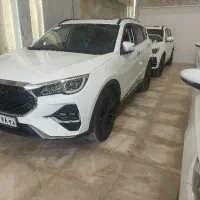 فیدلیتی الیت خشک روز