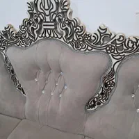 مبل هفت نفره سلطنتی