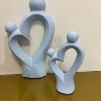 ظرف سنگی  سنگ مصنوعی