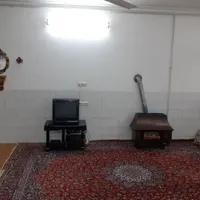 اجاره روزانه/هفتگی/ماهانه آپارتمان ۱۰۰ متری|اجارهٔ کوتاه‌مدت آپارتمان و سوئیت|حمیدیا, |دیوار