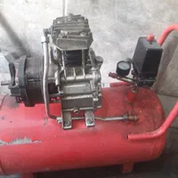 تعمیرکارواش.بالابر.موتوربرق.چرخگوشت.پمپ آب|خدمات پیشه و مهارت|مشهد, زیبا شهر|دیوار