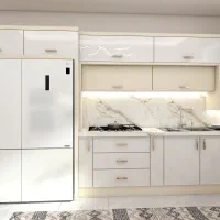 کابینت طراحی شده|مصالح و تجهیزات ساختمان|برازجان, |دیوار