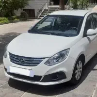 جک j4/اقساط 5 ساله /تحویل فوری