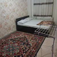 سویت و هتل آپارتمان