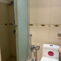 اجاره روزانه سوییت۴۰متری بدون مشابه پاسداران(دروس)|اجارهٔ کوتاهمدت آپارتمان و سوئیت|تهران, دروس|دیوار