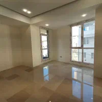 92متر-رو-به-خیابان-اصلی-بازسازی-شده