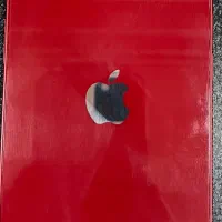 Iphone 13 normal|موبایل|کرج, مطهری|دیوار