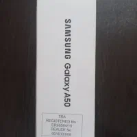 سامسونگ a50|موبایل|مشهد, ولیعصر (شهرک غرب)|دیوار