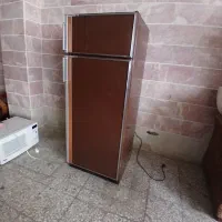 یخچال