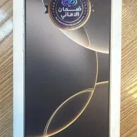 آیفون 16promax zaa با رجیستری نات اکتیو 256