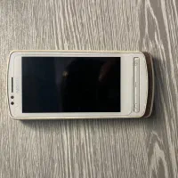 نوکیا 700|موبایل|مشهد, فردوسی|دیوار