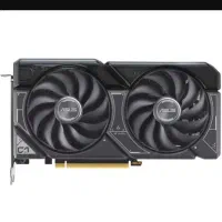 کارت گ افیم 4060 ti oc 16 g|قطعات و لوازم جانبی رایانه|مشهد, رضاشهر|دیوار