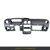 قالپاق 15 داشبورد پراید  انواع چراغ|قطعات یدکی و لوازم جانبی|اراک, |دیوار