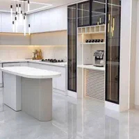 کابینت ام دی اف و هایگلاس و کمد با نصب رایگان|مصالح و تجهیزات ساختمان|شیراز, فرهنگیان|دیوار