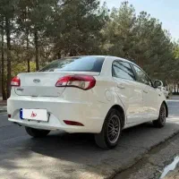 ۳۱۵ مدل ۹۴|خودرو سواری و وانت|مشهد, نرگس (شهرک غرب)|دیوار