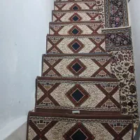 گلیم فرش