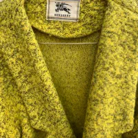 پالتو و کت لی و شلوار لی|لباس|تبریز, |دیوار