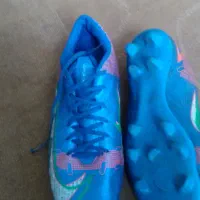 کفش فوتبال چمنی وقلمبند|ورزش‌های توپی|زنجان, |دیوار