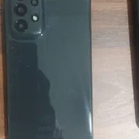 گوشی a23|موبایل|اردبیل, |دیوار