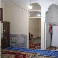 رهن و اجاره|اجارهٔ آپارتمان|زاهدان, |دیوار