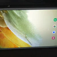 تبلت سامسونگ|تبلت|محمدیه-قزوین, |دیوار