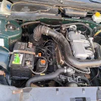 اردی۸۴|خودرو سواری و وانت|بهارستان, |دیوار