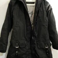 کاپشن و مانتو|لباس|تبریز, |دیوار