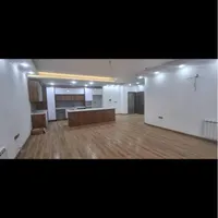 فروش آپارتمان ۱۱۰ متری ۲ خوابه در شیشه گران|فروش آپارتمان|لاهیجان, شیشه گران|دیوار