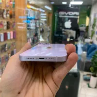 14 normal 128 ch/a در حد|موبایل|ارومیه, |دیوار