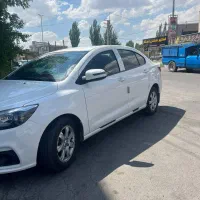 شاهین دنده ای 401