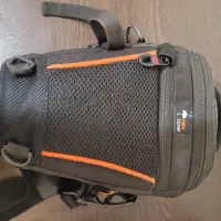 Canon 700d|دوربین عکاسی و فیلمبرداری|تهران, خزانه|دیوار