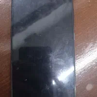 گوشیA04|موبایل|کرج, کوی فرهنگ|دیوار