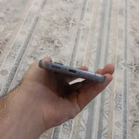 s 23 fe|موبایل|سیلوانه, |دیوار