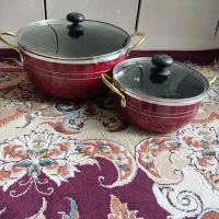 2تاقابلمهزرشکینونو