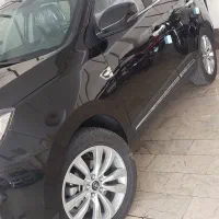 جک s5 مدل ۱۴۰۲|خودرو سواری و وانت|تهران, افسریه جنوبی|دیوار