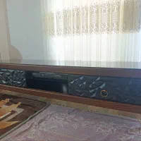 میزتلویزیون