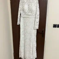 لباس مجلسی عقد و فرمالیته
