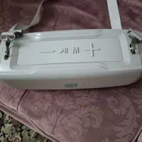 فروش 1 دستگاه اسپیکر