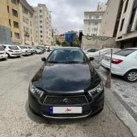 دناپلاس اتومات ۴۰۲