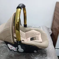 کریر نو
