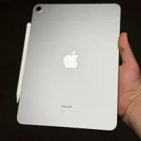 iPad Air m2 - آیپد ایر ام ۲|تبلت|کرمانشاه, |دیوار