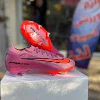 کفش استوک چمنی ویپور16