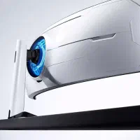 سیستم ddr5|رایانه رومیزی|کرج, کوی کارمندان جنوبی|دیوار