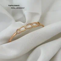 تکدست مجلسی|بدلیجات|اردبیل, |دیوار