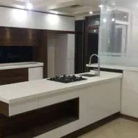 طراحی وساخت کابینت هایگلاس و ممبران و نو کلاسیک|مصالح و تجهیزات ساختمان|فردیس, شهرک ۱۱۰|دیوار