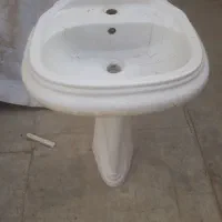 روشور..جس قدیمی محکم عالی